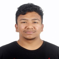 Sujendra KC