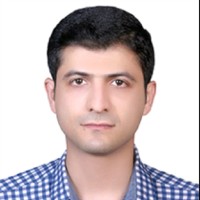Rahman Khanlarpour
