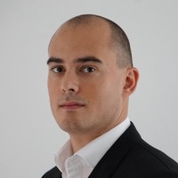 Mikal Ottendahl Ambjørn