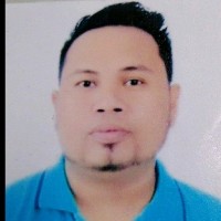 Rainier Vincent Rey Enrile