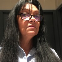 Anita Malecot
