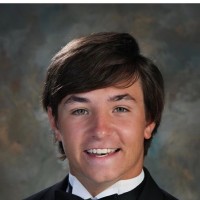 Reed Noyes