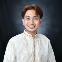 RAIDEN ANDRE LOPEZ
