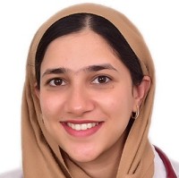 Dr Haleemath Thabsheera