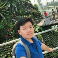 Nguyễn Quang Thắng