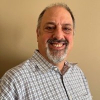 Jay Rubin