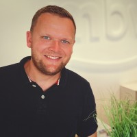 Jan Breuer