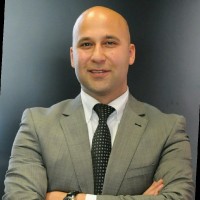 Aydın Isik