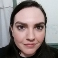 J. Chelsea Williford