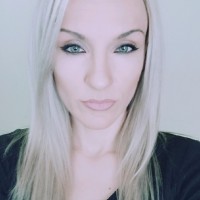 Katerina Samara