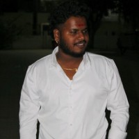 Shridhar L