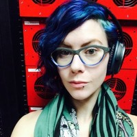 Julie F.
