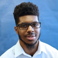 Takai Carothers