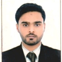Zahid Husain