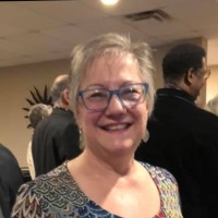 Debra Bennett