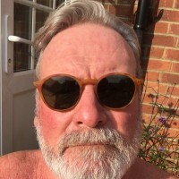 Norman Barry McLaughlin