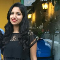 Himani Chaurasia