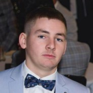Jon Arcidiacono