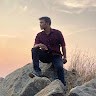 Vineeth Mon vk