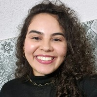 Lívia Nabuco