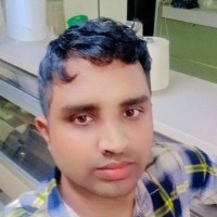 Md Ripon Haque