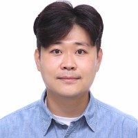 Ik-hyun Choi