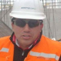 Juan Sánchez Tucto
