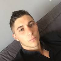 Jean Maxime Figueiredo