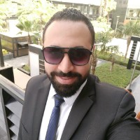 Ahmed Sobhy