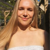Charlotte Siddle