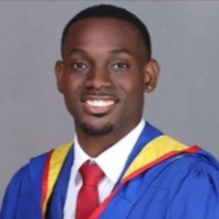Georgio Rochester