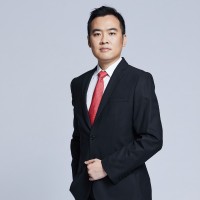 Leo Chen