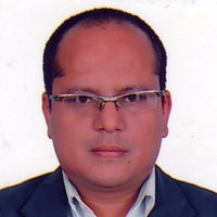 Pancha Kumar Dangol