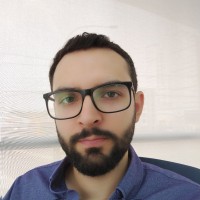 Carlos Alviarez