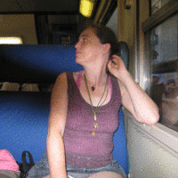Cornelia Osswald-Hoffmann