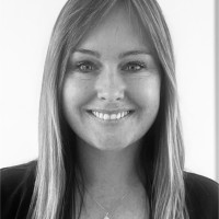 Marie Vestergaard Skinbjerg