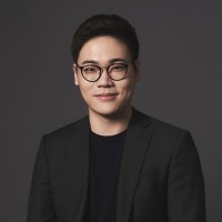 황선민