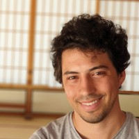 Eduardo Duarte