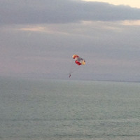 lorena cedeño ruperti