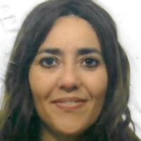 Moira Vozza