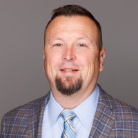 Bart Walters