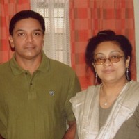 ranjan mohapatra
