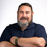 Stephen Huebschman
