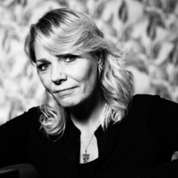 Denise Scheermeijer