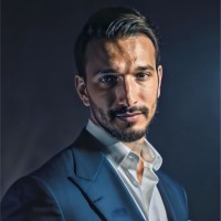 Ahmad Ghaddar