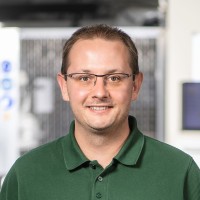 Stephan Winteler