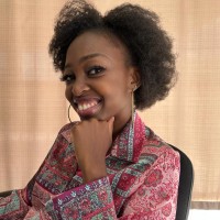 Takalani Singo