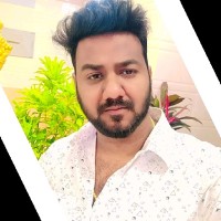 Prabaharan A