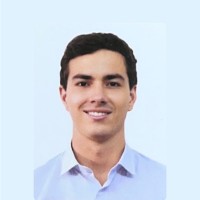 Mathias Linder Picault