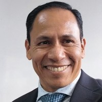 Edwin Ferrer